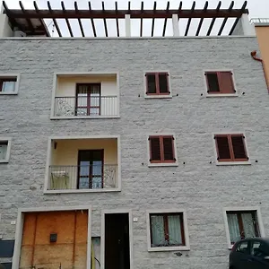 Nino Appartement